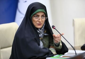 تشکیل ۴۷ هزار کانون یاریگران زندگی در مدارس