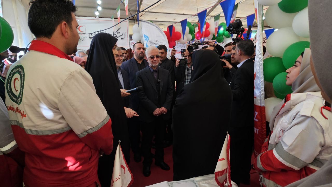 با دقت در رانندگی در کاهش تلفات جاده‌ای کوشا باشیم