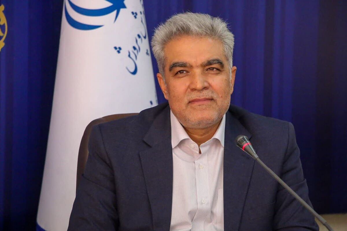 تدوین برنامه‌های عملیاتی و شناسایی افراد بی‌سواد از اولویت‌های استان سمنان است