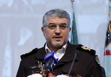 تردد ۲۷.۵ میلیون وسیله نقلیه/تمایل زائران اربعین به استفاده از خودوی شخصی