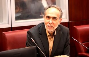 بازطراحی طرح «محیط‌یار» با رویکرد دانش‌آموزمحور/ بیش از ۳۶ هزار نفر در سامانه ثبت‌نام کردند