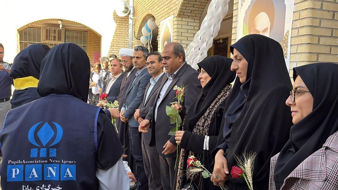 نان، فرهنگ و سلامت