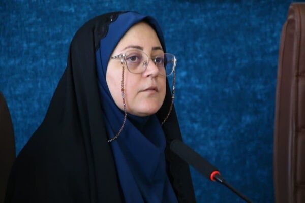 تقویت شورای بانوان و زنان سرپرست خانوار استان سمنان در دستور کار است