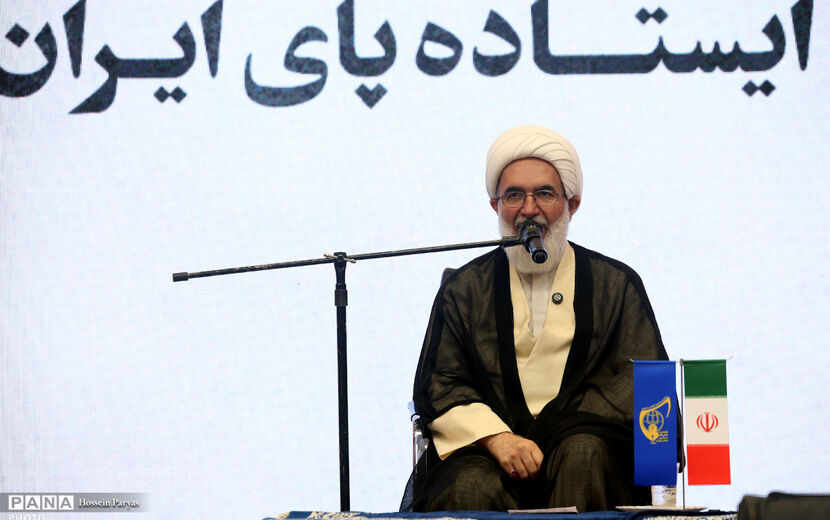 انجمن‌های اسلامی دانش‌آموزان؛ بستری برای تربیت نسل شجاع، مسئولیت‌پذیر و توانمند