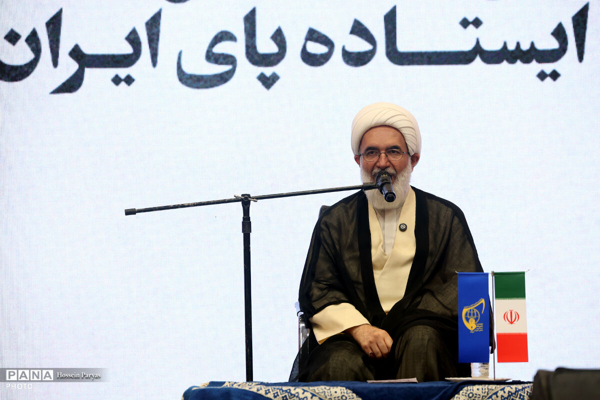 انجمن‌های اسلامی دانش‌آموزان؛ بستری برای تربیت نسل شجاع، مسئولیت‌پذیر و توانمند