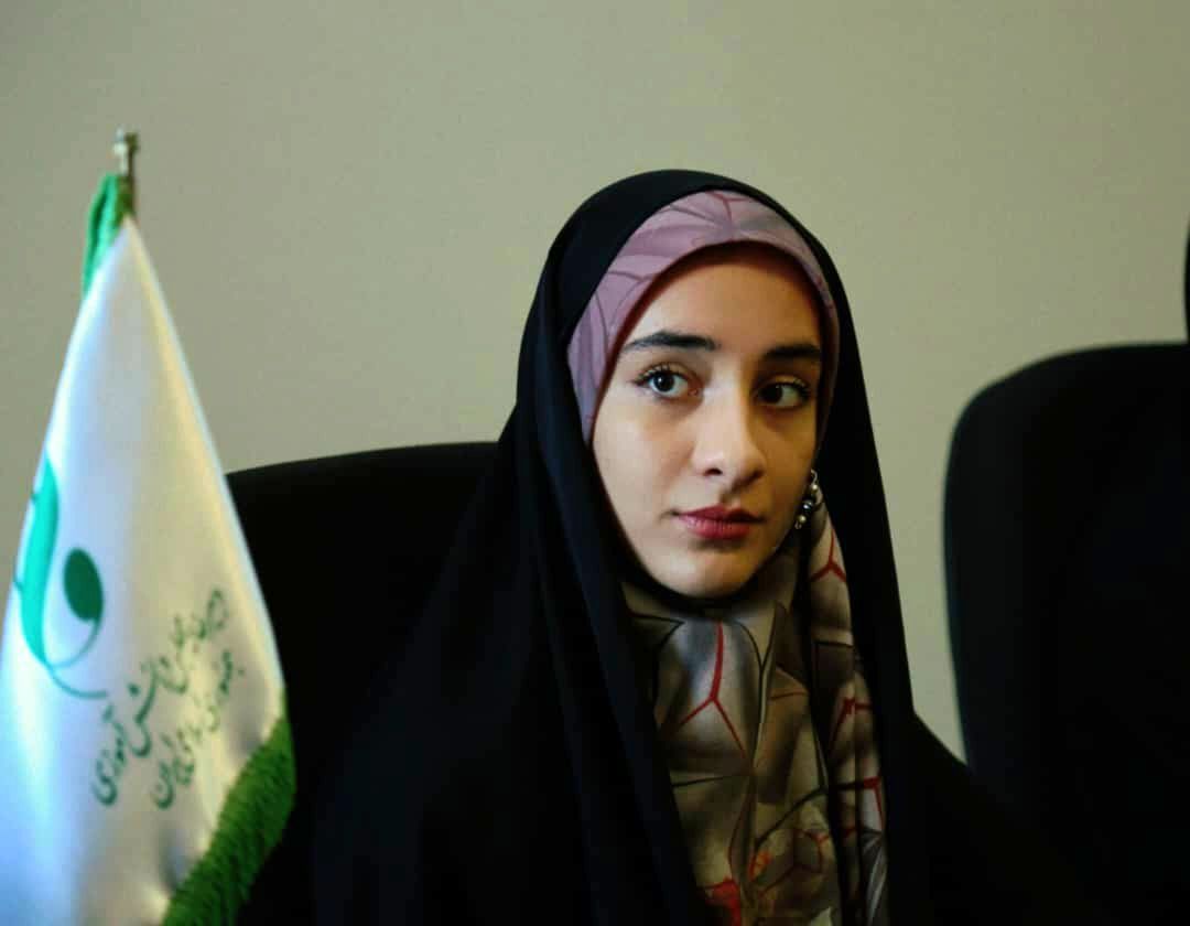 شرکت پرشور در انتخابات، پشتوانه دولت آینده در عرصه بین‌الملل است