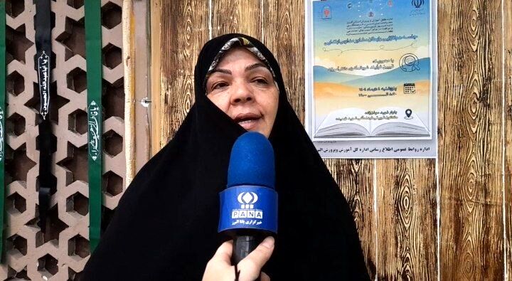 تقویت سامانه قرارگیری و خدمات مشاوره‌ای، ضرورتی انکارناپذیر در نظام آموزشی است