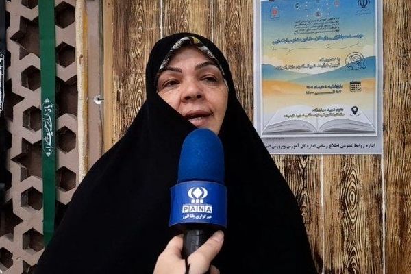 تقویت سامانه قرارگیری و خدمات مشاوره‌ای، ضرورتی انکارناپذیر در نظام آموزشی است