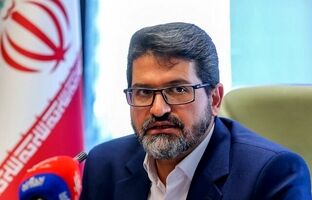 اصلاح قانون تسهیل ضرورتی اجتناب ناپذیر است