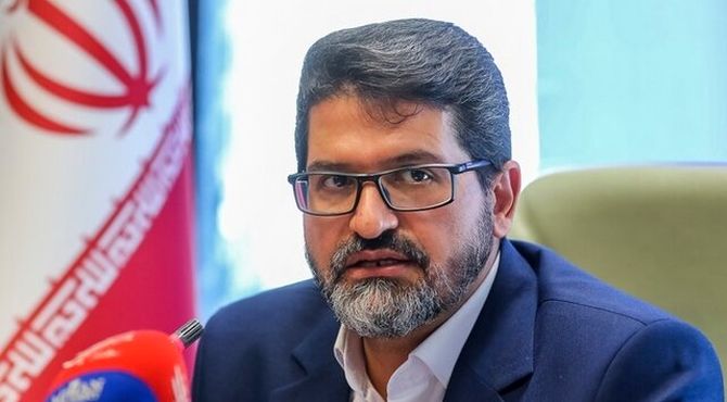 اصلاح قانون تسهیل ضرورتی اجتناب ناپذیر است