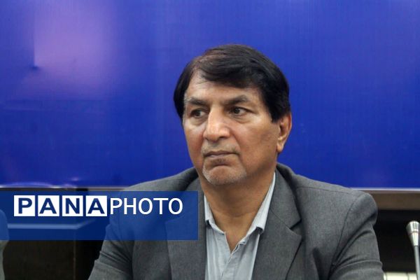 تقدیر از خبرنگاران در گلوگاه 