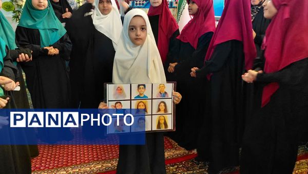 افتتاح نمایشگاه پایگاه‌های اسوه؛ ترویج دستاوردها و الگوهای موفق بسیج