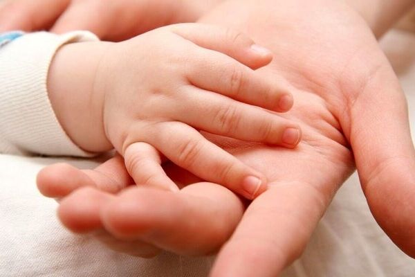 
آغاز مرحله چهارم طرح حمایت از کودکان مبتلا به سوءتغذیه / سبد غذایی رایگان برای ۱۸۰۰۰۰ کودک