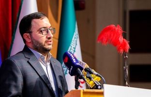 برنامه «انس با قرآن» با پخش ۱۶۰۰ دقیقه‌ای از شبکه‌های سراسری آغاز می‌شود