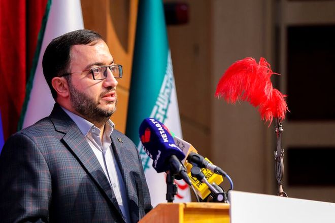 سینمای کودک و نوجوان احیا شده است