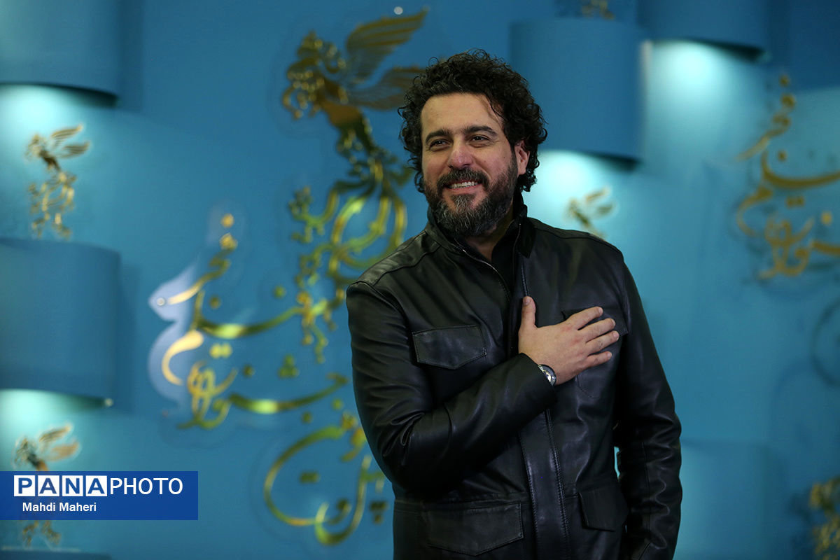 در «بازی را بکش» همه سرمایه‌ام را گذاشتم، چون به آن ایمان داشتم