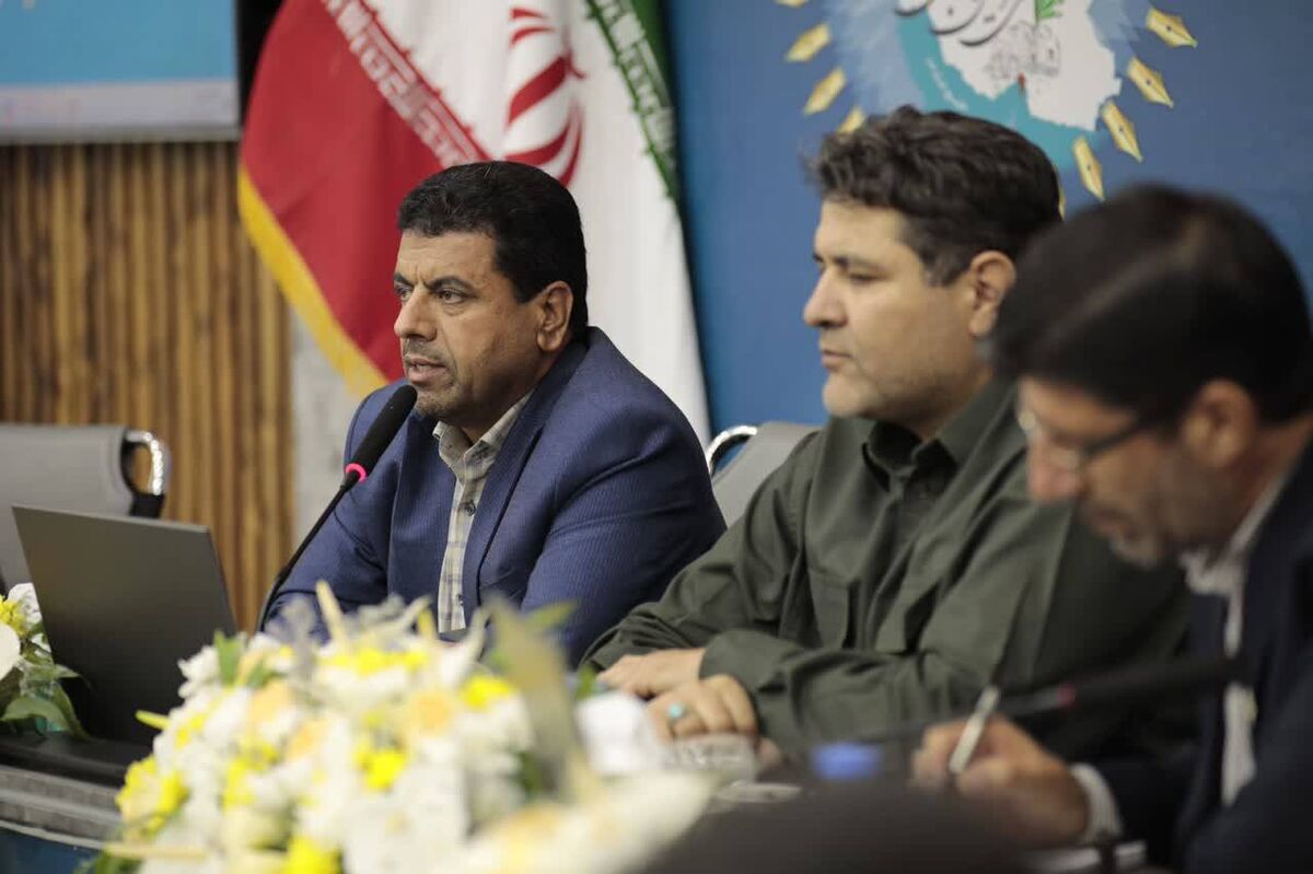 اجرای کامل سند تحول، نیازمند «اتاق فکر» و «اعتبار» است/ آموزش خوب، بسیاری از مشکلات کشور را حل می‌کند