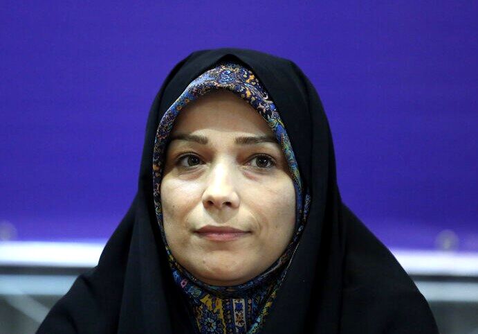 بسته ترخیص بیماران روان مزمن تحت نظارت سازمان بهزیستی تدوین می‌شود