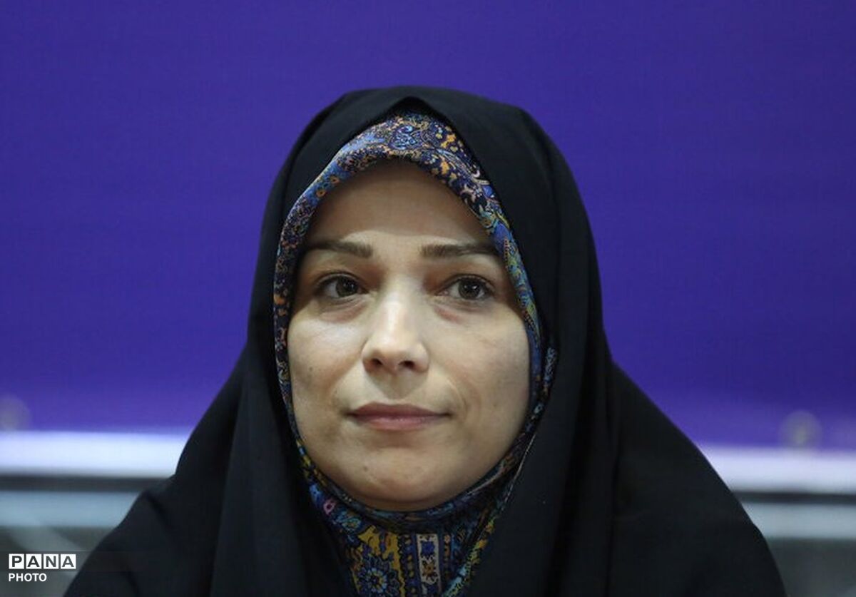 آسیب به ۴۱ مرکز توانبخشی در جنگ/ بیش از ۱۴ میلیارد تومان خسارت