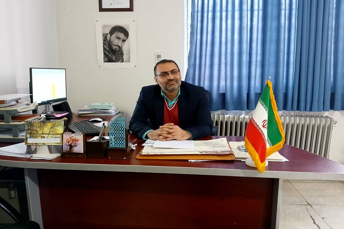 طرح قرآنی «اتقان» جهشی در توانمندی‌های قرآنی آموزگار و مدیران مدارس است
