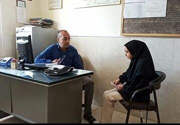 خدمات بهورز، جامع ترین خدمات سلامتی