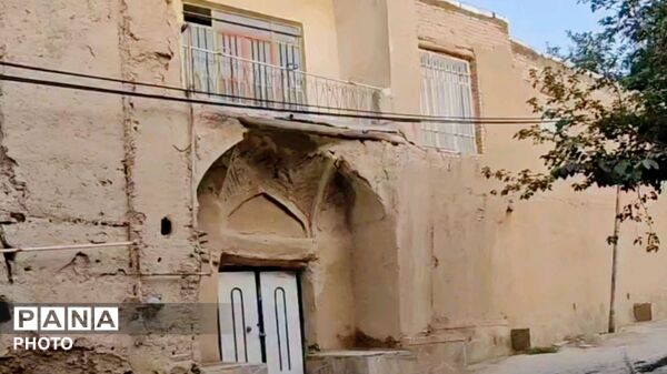 سفر به کهن‌دیار هزاوه؛ چشم‌اندازی از تاریخ