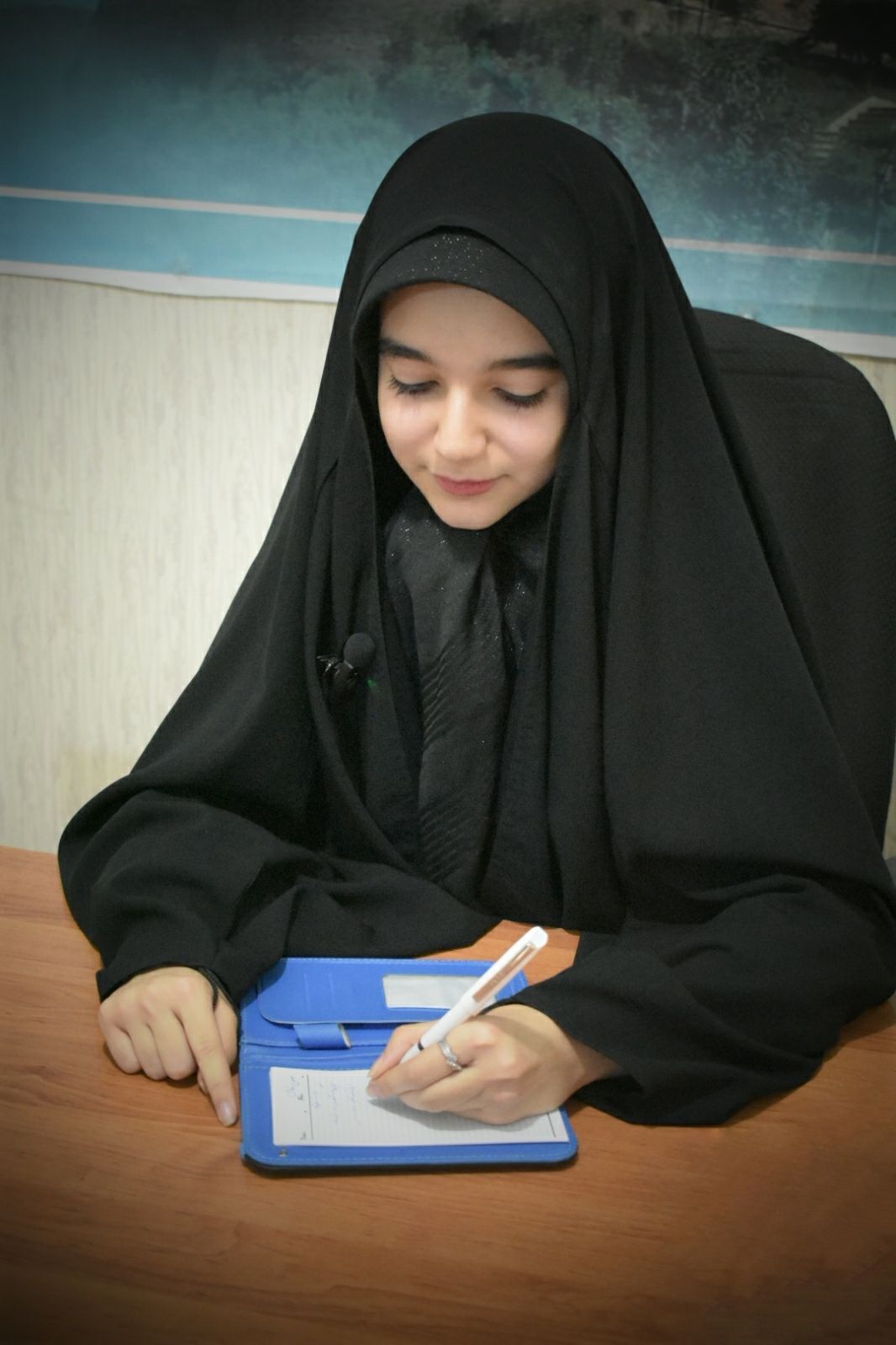 شهادت «هلنا غلامی» نشانه‌ای از بی‌رحمی رژیم صهیونیستی و زنگ خطری برای جامعه جهانی است