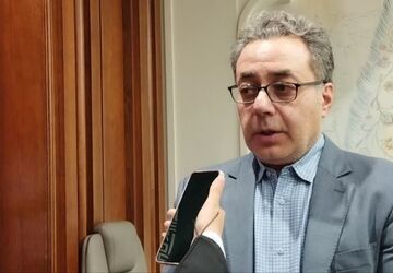 یزد به جایگاه واقعی خود در اقتصاد کشور نرسیده است