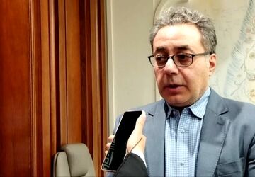 یزد به جایگاه واقعی خود در اقتصاد کشور نرسیده است