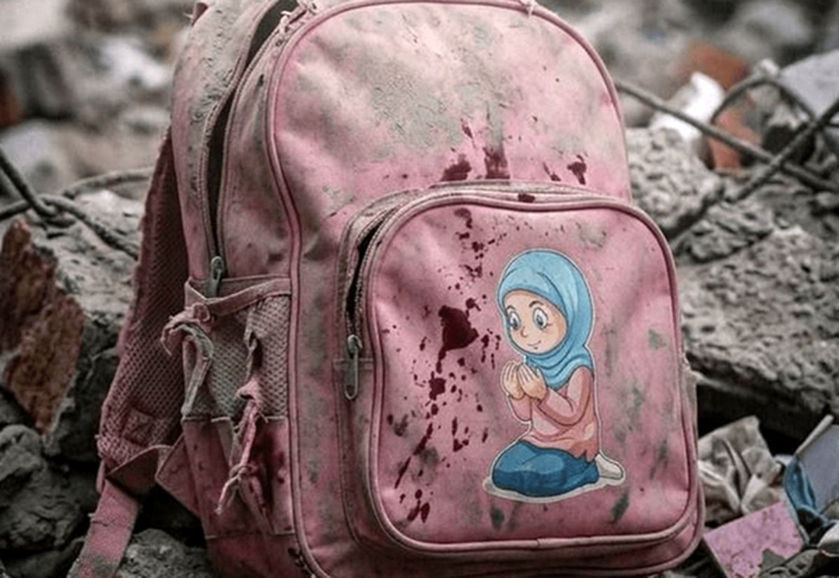 سفره دونفره 