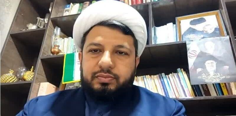 راهبری، تربیت و پرورش هیچ‌گاه تعطیل نیست