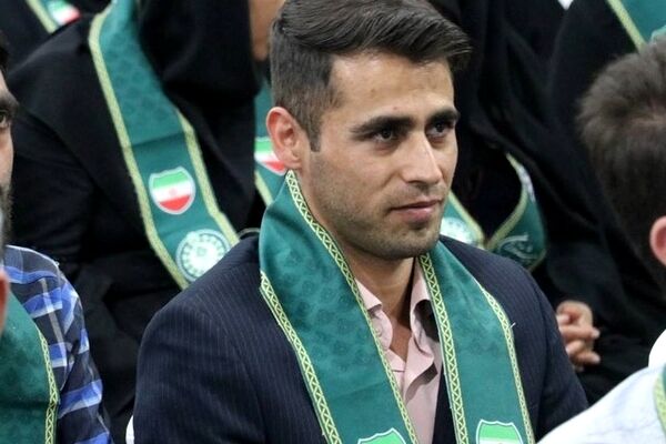 سازمان دانش‌آموزی محلی برای آموختن نیازمندی‌های واقعی زندگی است