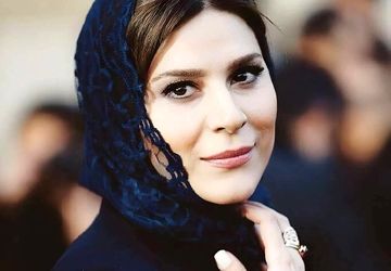 سحر دولتشاهی به «استخر» پیوست/ ادامه فیلمبرداری ساخته جدید صحت