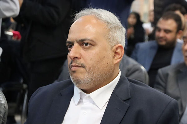 افتتاح ۷۰ کلاس درس بازسازی‌شده و راه‌اندازی دبیرستان دخترانه «میهن» در اسلامشهر