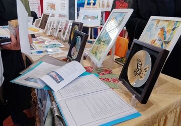 علوم انسانی؛ دنیای شناخت انسان، جامعه و آینده