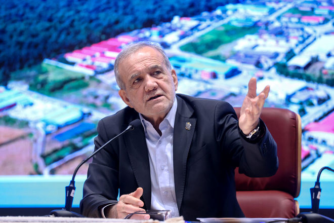 قدرت خود را باورکنیم برای حل مشکلات راه پیدا خواهیم کرد/ضرورت مهارت آموزی در مدارس