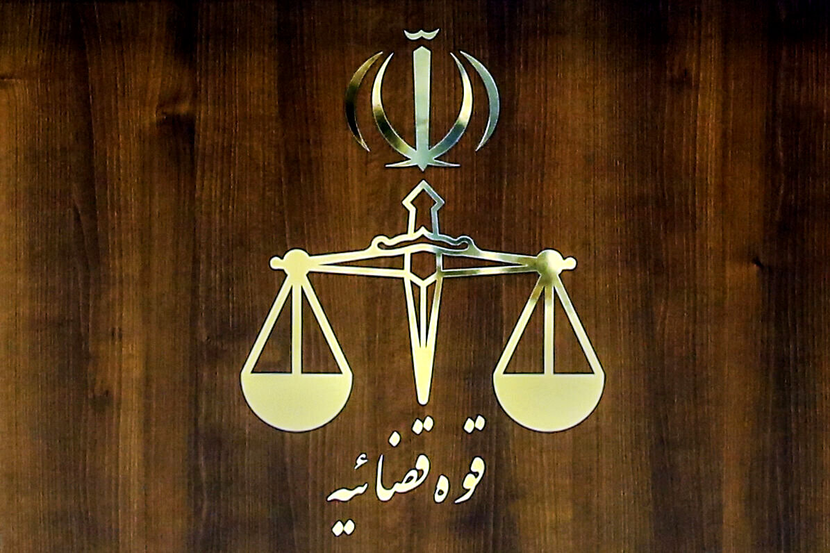 ممنوعیت زیباکلام از انجام هرگونه فعالیت رسانه‌ای به مدت 3 ماه