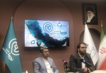 حل مسائل کشور با تکیه بر دانشجویان علوم‌انسانی و اجتماعی