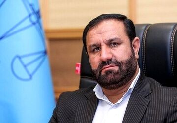 نقش بازدید قضات از زندان‌ها در کاهش جمعیت کیفری زندانیان