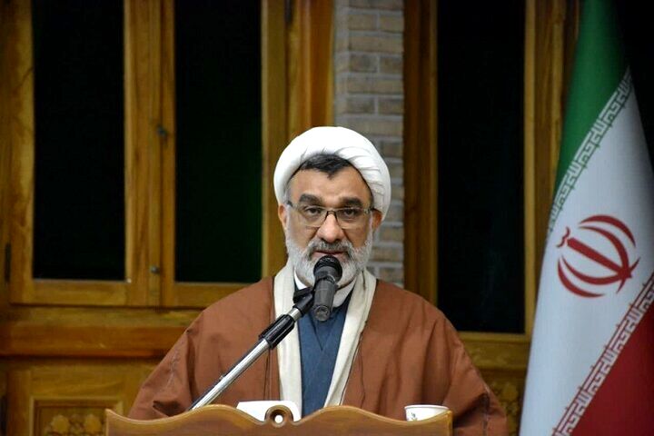 هنر، نیروی پیش‌برنده در روزهای جنگ بود