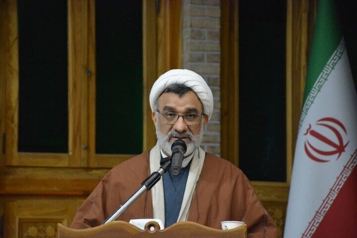 هنر، نیروی پیش‌برنده در روزهای جنگ بود
