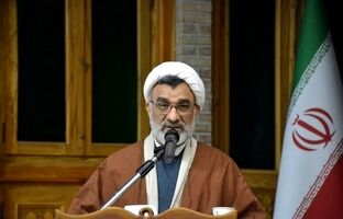 هنر، نیروی پیش‌برنده در روزهای جنگ بود