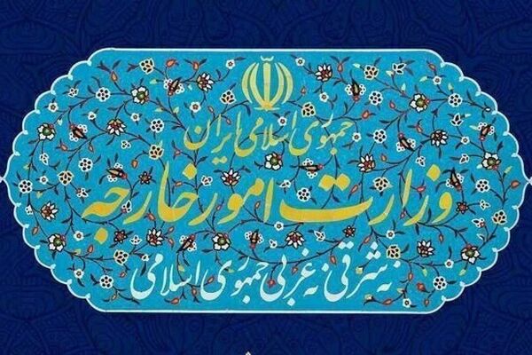  رژیم آمریکا کمترین ارزش و اعتباری برای تعهدات خود قائل نیست