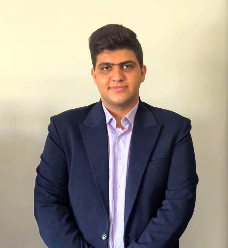 موفقیت در کنکور، حاصل استمرار است