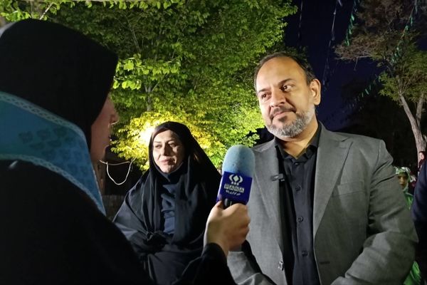 توسعه و تقویت فضاهای پرورشی چهارمحال‌وبختیاری در دستور کار قرار می‌گیرد