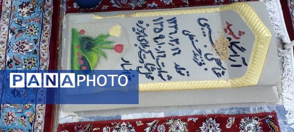 اردوی راهیان نور؛ سفری به عمق دفاع مقدس