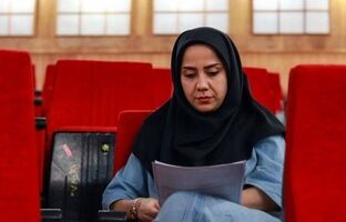 رادیو با هنر صدا می‌تواند همدلی و امید بسازد