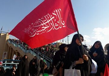 از هشدارهای جنگ نرم تا مسئولیت نسل آینده پس از فقدان رهبر شهید