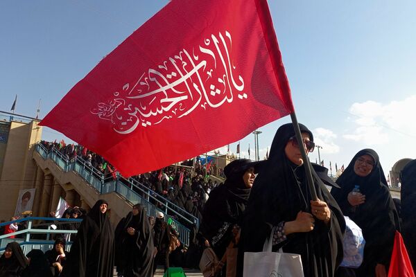 از هشدارهای جنگ نرم تا مسئولیت نسل آینده پس از فقدان رهبر شهید