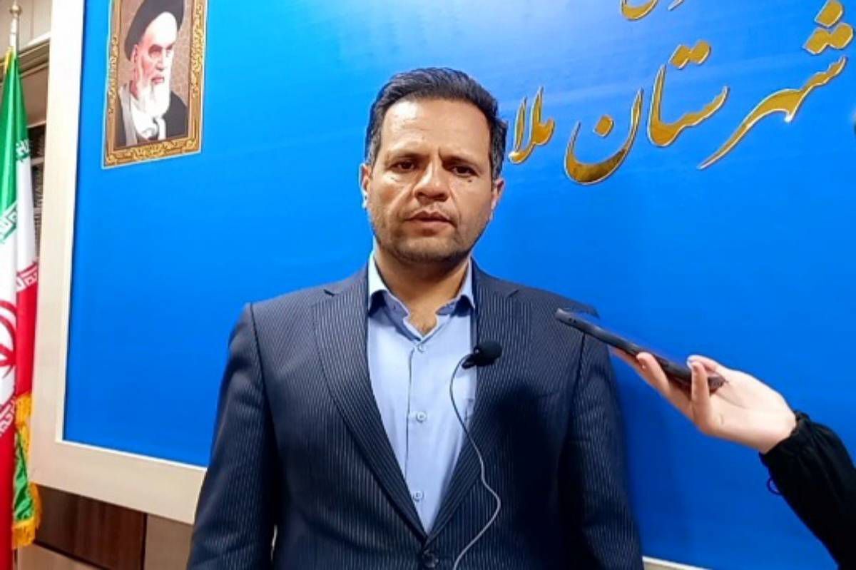 دانش‌آموزان، معماران فردای ایران هستند